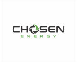 /public/logoimage/1568806981CHOSEN ENERGY 2.png